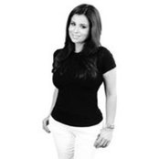 Gina Casillas's photo