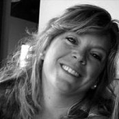 Barb Waller Russo's photo