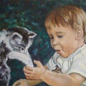 Shirley Vale's photo
