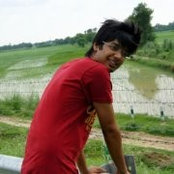 Pranav Mathur's photo