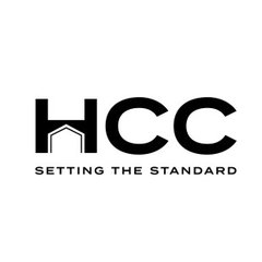 Home Care Contractors