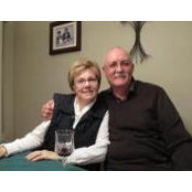 Murray Clark's photo