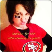 Schelle Shelby's photo