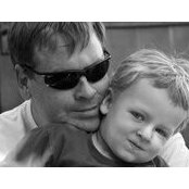 Tyler Thomson's photo