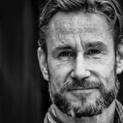 Foto de Thomas Weikop
