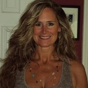 Debbi Scruggs's photo