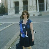 Foto di Roberta Sestini