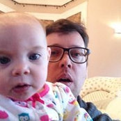 Dan Kutcher's photo
