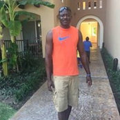 Foto von Malick Diop