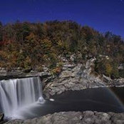 Wayne Braden's photo