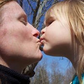 Stephanie Halter's photo