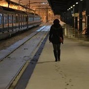 Foto von Gozde Sarimusaoglu