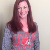Trisha Norton's photo