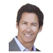 Anthony Bonifazio's photo