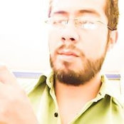 Cesar Perez's photo