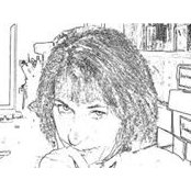 Kat Giordano's photo