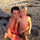 alison_wolf12