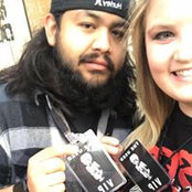Darby Moak's photo