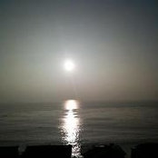 Jill Kuhn's photo