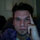 edward_mcknight82