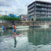 Tsuyoshi Ohka's photo