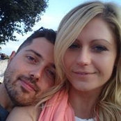 Alessandro Cortegiani's photo
