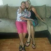 Jill Paulsons foto