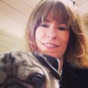 Lisa Guevara's photo