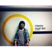 Ty Boonsompongさんの写真