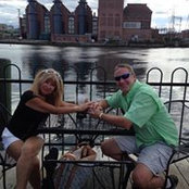 Judith Miller's photo
