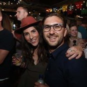 Daniel Buck's photo