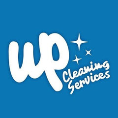 Up Cleaning Services