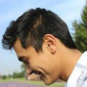 Avinab Rajbhandary's photo