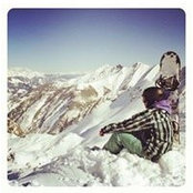 George Boissonade's photo