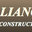 Alliance Builders & Construction Inc
