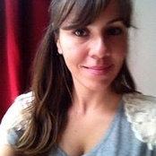 Vania Fonsecas foto