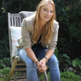 Grindstone Landscapes's profile photo