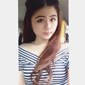 Naomi Zhen's photo
