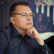 Andrey Zaychenko's photo