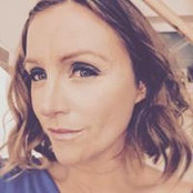 Bonny Howes's photo