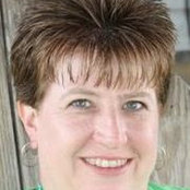 Juanita Rice Miles's photo