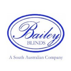 Bailey Blinds