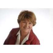 Sherry Laporte's photo