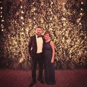 Jorge Leal's photo