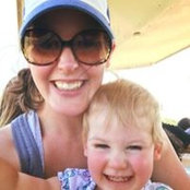 Jenn Butenschoen's photo