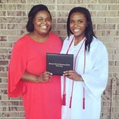 Foto di Deonnah Davis