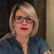Nicole Bingham's photo