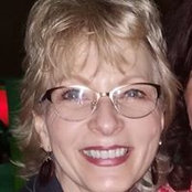 Deborah Borsts foto