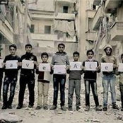 Zamri Ali's photo