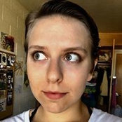 Isabel Coffey's photo